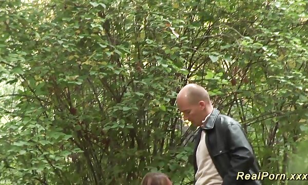 خال کوبی فیلم سکس پستان کودک را بزنید