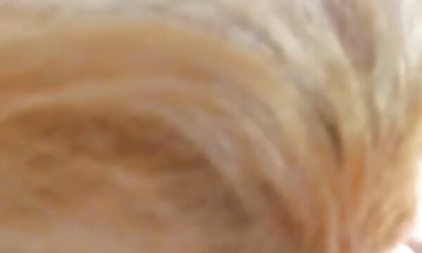 خاله عکس سکسی از سینه زنان و خواهرزاده