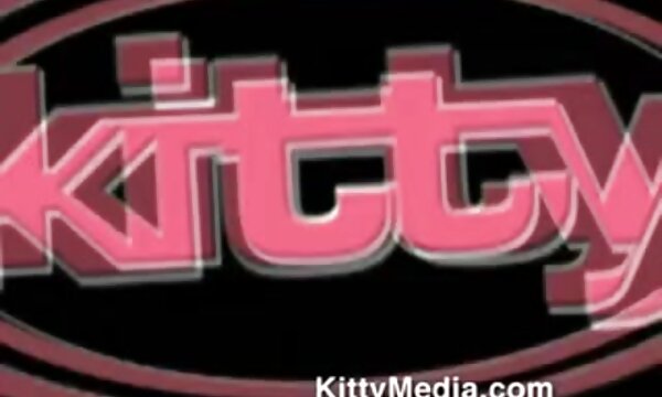 ذهن من عکس ممه های سکسی را می بلعد