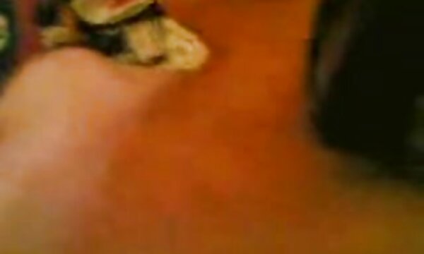 دختر در حمام عکس سکسی پستان زن fucks می کند