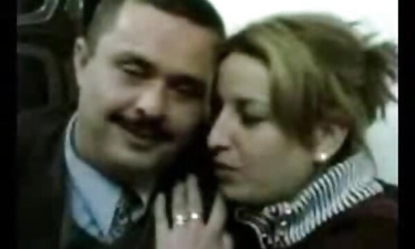 برای تهیه یک گروه گروهی به نیکا رفتیم عکس های سکسی ممه