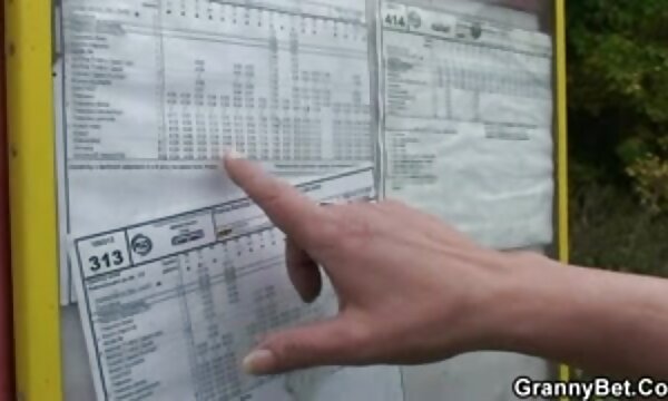 با عکس سکسی پستان گنده پزشک رابطه جنسی برقرار کنید