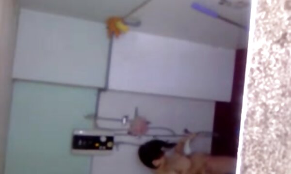 نور وابسته به عشق شهوانی توسط اوا سونت در لباس لاتکس عکس نوک سینه سکسی