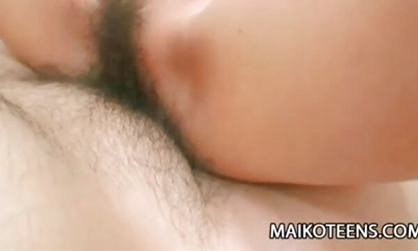 خانه شکنجه دونا دولوره عکس کیر لای پستون