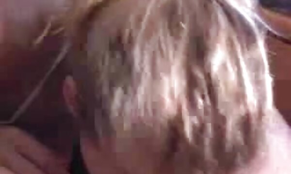 انگشت بی فکر عکس ممه سکسی