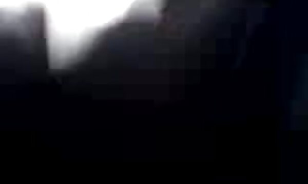 سه گره عکس سکسی ممه در الاغ