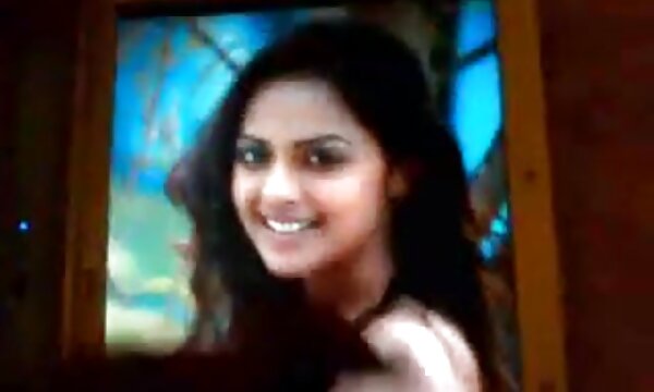 زیبایی در تمام سوراخ ها پاره می عکس سکسی کس و سینه شود