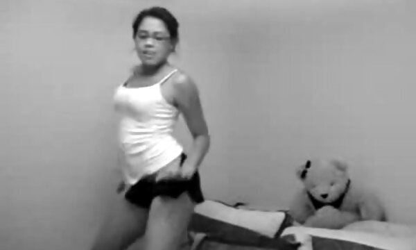 سکس روسی با دوست عکس سکسی نوک پستان مادرم