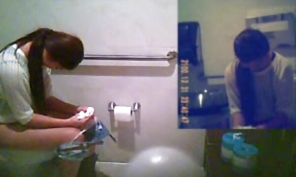 برهنه رانندگی عکس سینه های سکسی ماشین