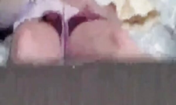 سه مرد سیاه عکس سکسی خوردن سینه پوست و مسئول