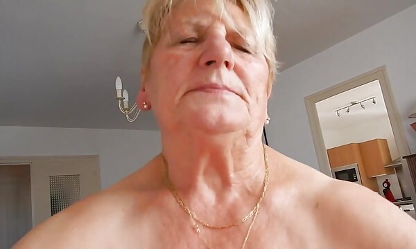 سینه برای دختر عکس سکسی سینه گنده کوچک