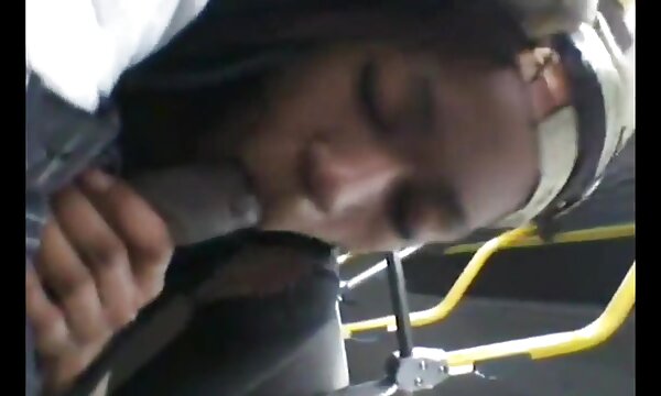 احساسات لزبین در دخترهای ماجراجویی از خواب بیدار عکس پستان های سکسی می شود