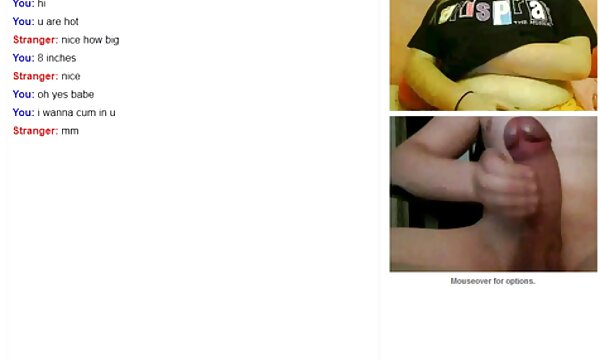 سبزه و دوست عکس سکسی سینه زن پسر زیبا