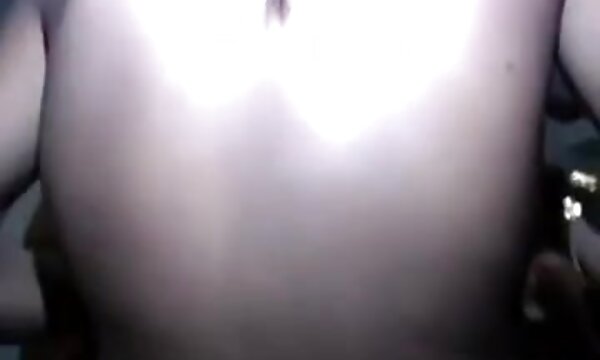 پسر و پدر دوست ﻿عکس سکسی سینه دختر دارند.