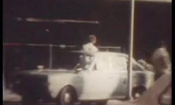 لباس مجلسی تصاویرسکسی سینه سانتا