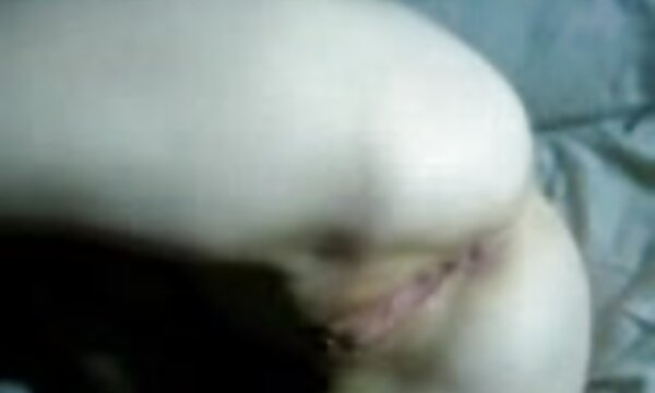 رابطه جنسی با یک دختر عکس سینه بزرگ سکسی شلخته