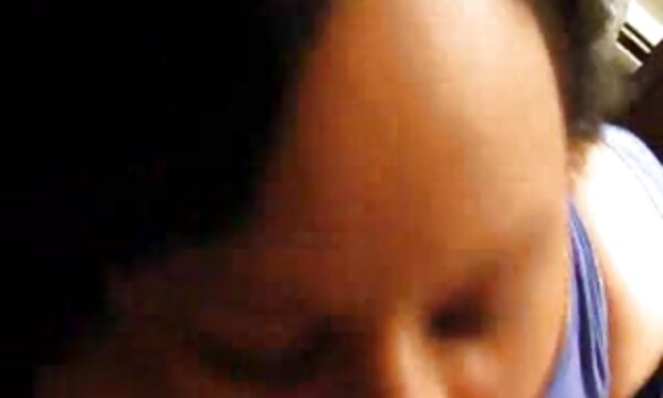 چگونه دیک در الاغ یک خانم بالغ عکس سکس لای سینه لعنتی