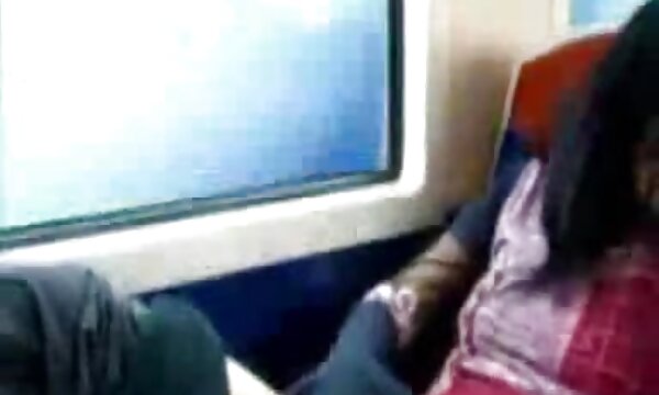 ناتاشا و عکس سکسی کون وسینه سمیر