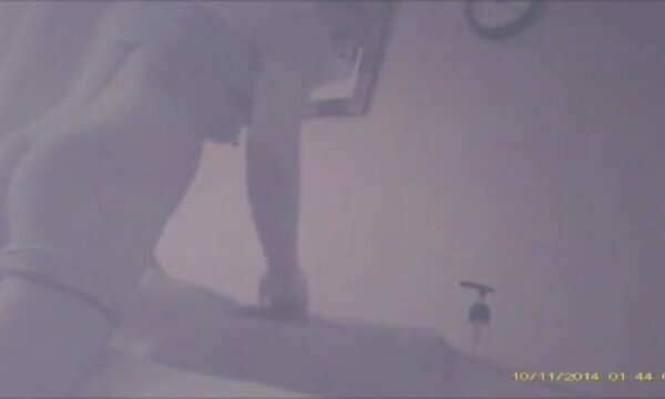 داستانی فاسد پورنو در عکس نوک سینه سکسی یک قایق موتوری