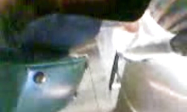 سکس آخر هفته تصاویر سکسی سینه