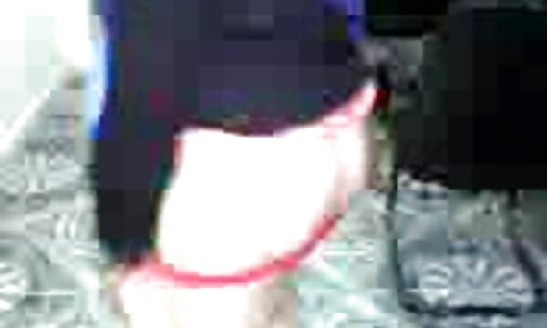 شلخته های شلخته سیری ناپذیر عکس سکسی مالش سینه