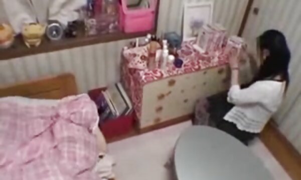 اشتیاق عکسهای سکسی خوردن سینه خود را روان کنید