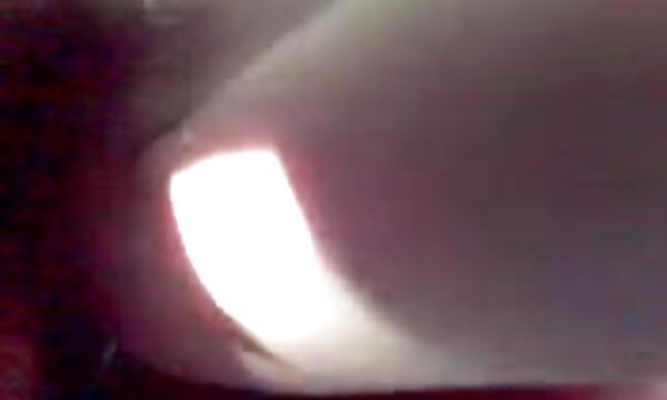 سیلی عكس سكسي سينه های فاحشه شدید