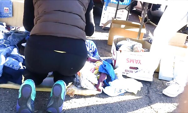 پورنو عمومی تصاویر سکسی سینه