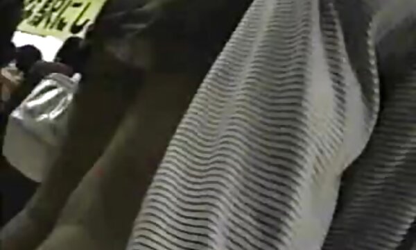 دختر یک عکس سینه بزرگ سکسی شب