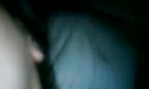 ضرب و شتم در اتاق عکس های سینه سکسی خواب