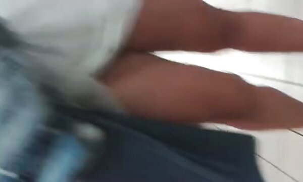 کلاهبرداران اروپایی همکاری عکس سینهای سکسی کردند