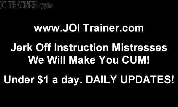 رئیس جمهور برای مصاحبه به فکر داشتن عکس سکسی سینه دختر رابطه جنسی با یک وزیر نبود