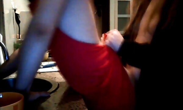 یار دل عزیز سیری ناپذیرش را عکس سکسی کس و سینه پاره کرد