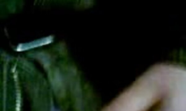 مردی مایکل را در عکس سکسی کس و سینه یک گاراژ گرد و غبار پاره کرد