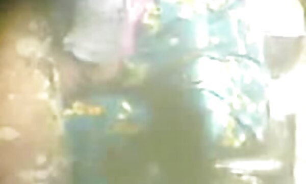 شخصیت عالی عکسهای سکسی سینه - کریسی