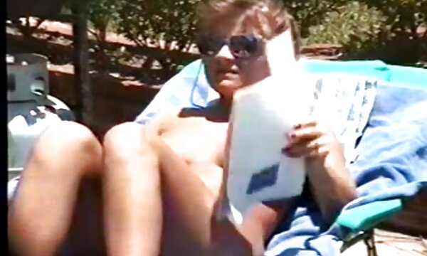 نامزد شایسته عکسهای سکسی پستان جنس گروهی