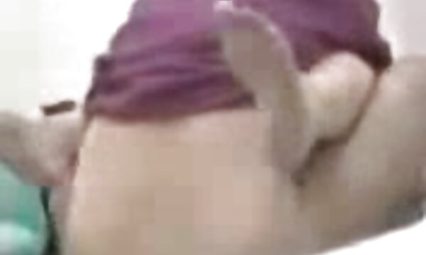 برت سرطان در دسک تاپ عکس سکسی ممه مدیریت آبجو