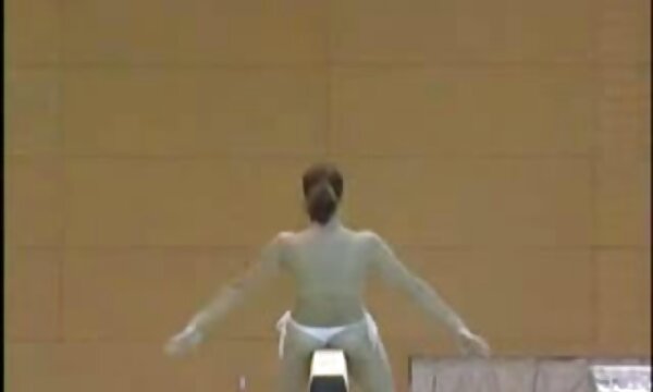 شخص با دو زن لعنتی تا خروس عکس پستانهای سکسی آبی