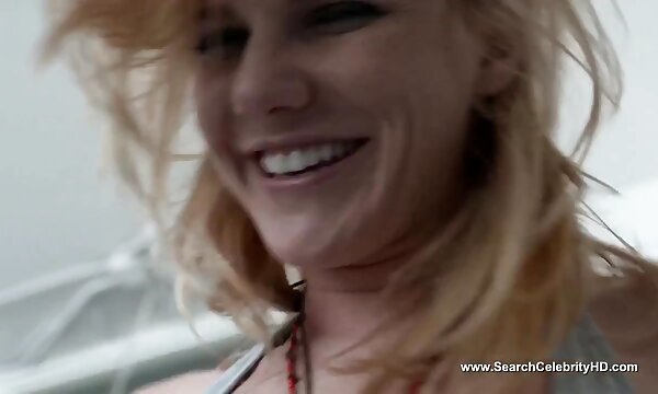 اغواگر عکس کیر لای پستون بد بو در رابطه جنسی