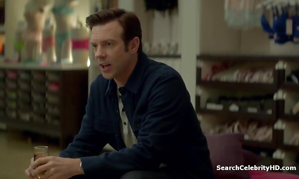 داغ تصاویر سکسی خوردن سینه و سکسی برنده شوید