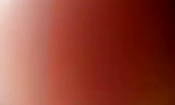 استکبار دختر بی پروا را در عکس سکسی نوک پستان الاغ سرخ می کند