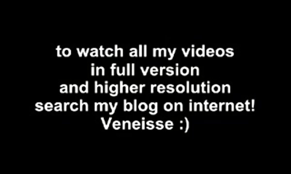 با زیبایی روسی لعنتی عکس پستان الکسیس کردم