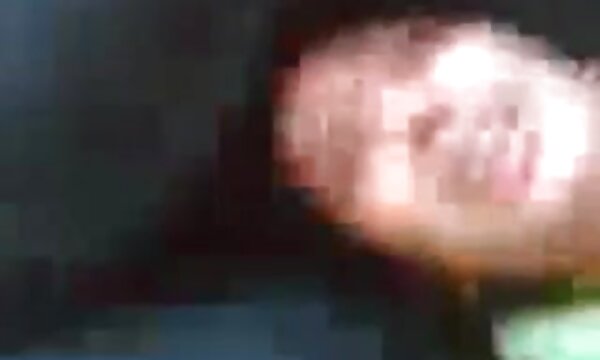 دیوار را فشار دهید و فاک کنید عکس سینه های سکسی