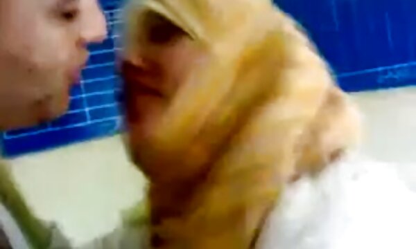 مادرم پسرش را مالشسکسی صدا کرد