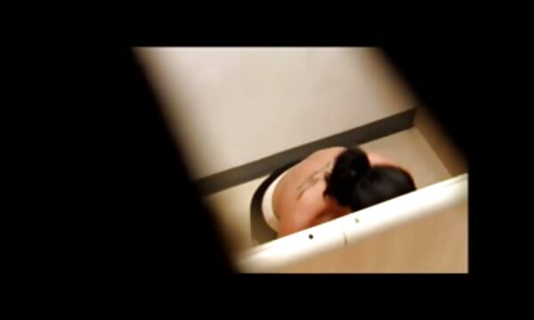 باکره را اغوا عکس پستان های سکسی می کند