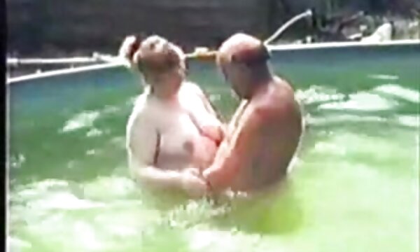 دو شلخته در یک عكس سكسي سينه زمان