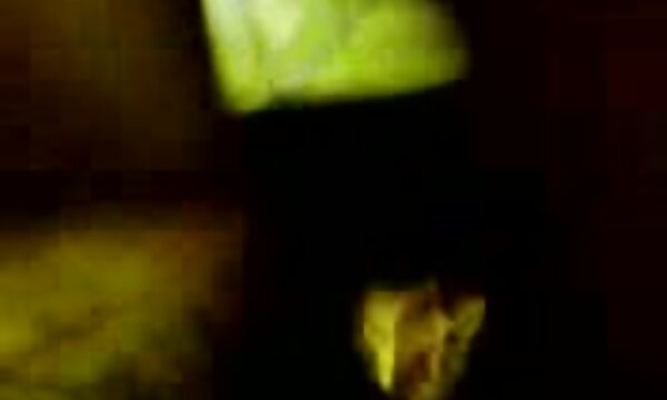 عوضی مست کشید عكس سينه سكسي