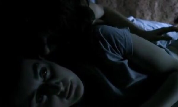 گردآوری ستاره های پورن عکس نوک سینه سکسی