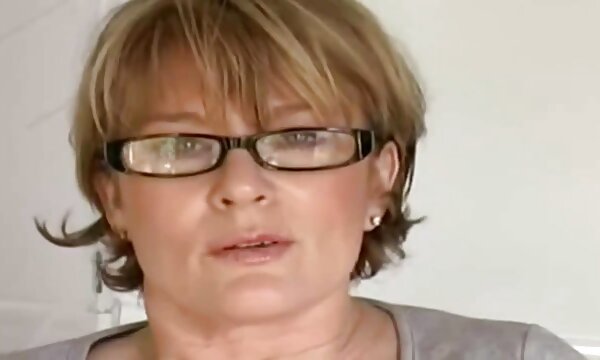 دوستداران سوزان عکسهای سکسی پستان