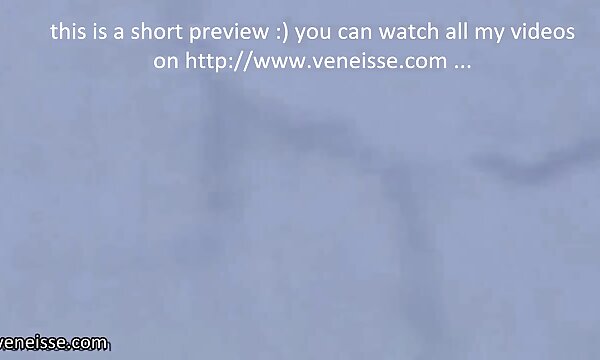 دانشجویان گروه عکس سینهای سکسی عیاشی